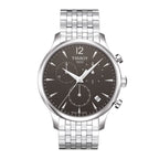 Tissot T063.617.11.067.00 — FY supplier product photograph