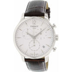 Tissot T063.617.16.037.00 — FY supplier product photograph