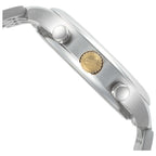 Tissot T063.617.22.037.00 exact model catalog detail 1