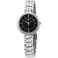Tissot T094.210.11.051.00 — FY supplier product photograph