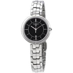 Tissot T094.210.11.051.00 — FY supplier product photograph