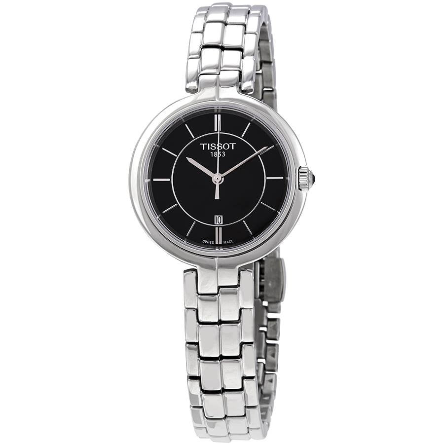 Tissot T094.210.11.051.00 — FY supplier product photograph