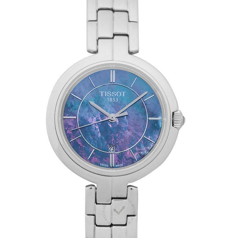 Tissot T094.210.11.121.00 supplier photo