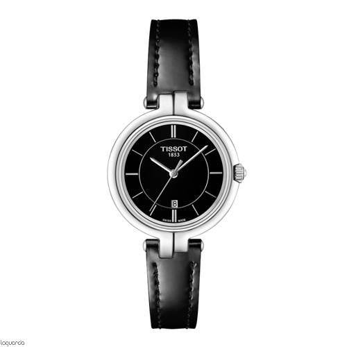 Tissot T094.210.16.051.00 supplier photo