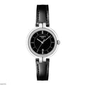 Tissot T094.210.16.051.00 supplier photo