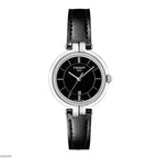 Tissot T094.210.16.051.00 supplier photo