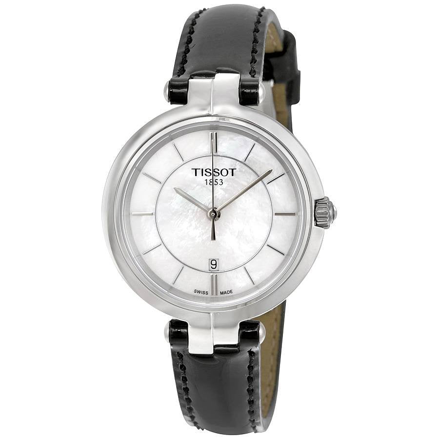 Tissot T094.210.16.111.00 supplier photo