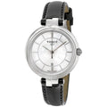 Tissot T094.210.16.111.00 supplier photo