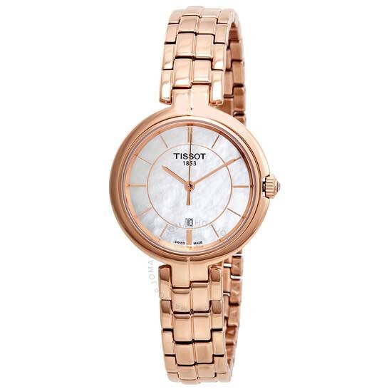 Tissot T094.210.33.111.01 supplier photo