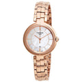 Tissot T094.210.33.111.01 supplier photo