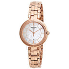 Tissot T094.210.33.111.01 supplier photo