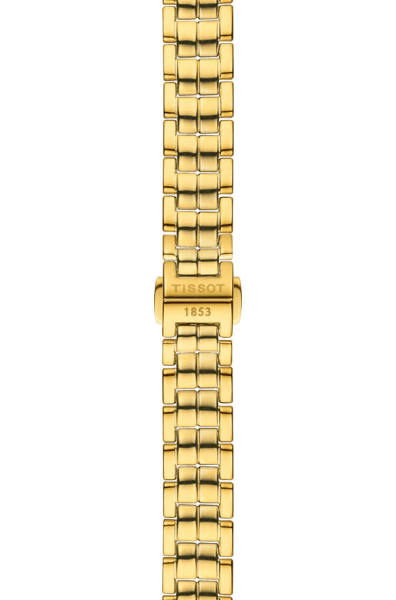 Tissot T094.210.33.111.00 exact model catalog detail 2