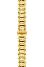 Tissot T094.210.33.111.00 exact model catalog detail 2