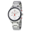 Tissot T100.417.11.031.00 — FY supplier product photograph