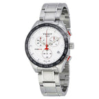 Tissot T100.417.11.031.00 — FY supplier product photograph