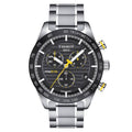 Tissot T100.417.11.051.00 supplier photo