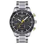 Tissot T100.417.11.051.00 supplier photo