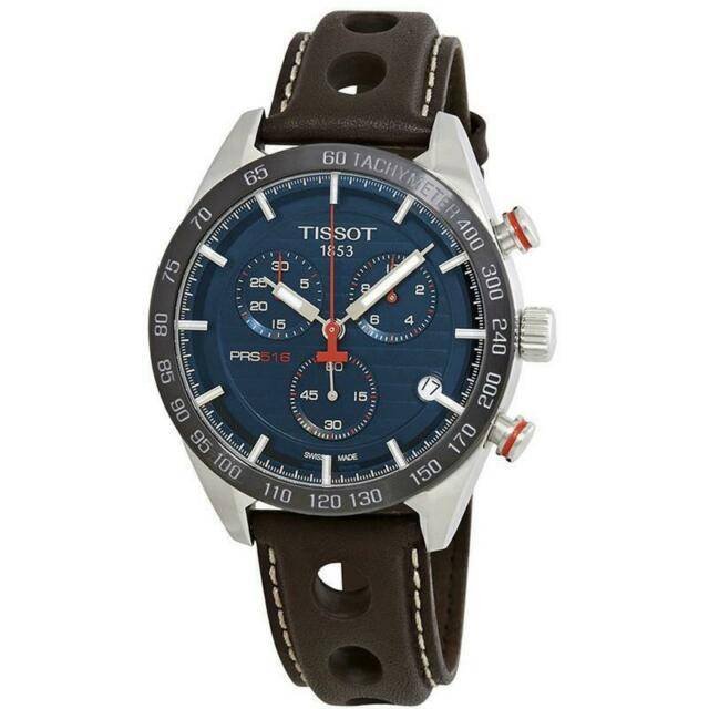 Tissot T100.417.16.041.00 supplier photo