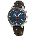 Tissot T100.417.16.041.00 supplier photo