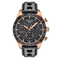 Tissot T100.417.36.051.00 supplier photo