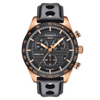 Tissot T100.417.36.051.00 supplier photo