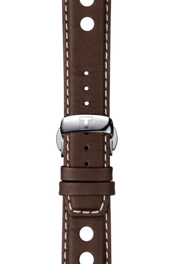 Tissot T100.417.16.041.00 catalog detail angle 2