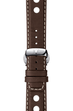 Tissot T100.417.16.041.00 catalog detail angle 2