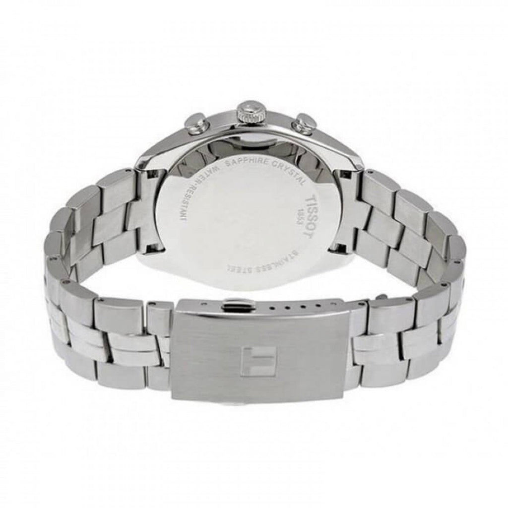 Tissot T101.417.11.071.00 — additional catalog gallery photograph 1