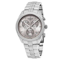 Tissot T101.417.11.071.00 supplier photo