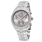 Tissot T101.417.11.071.00 supplier photo