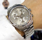 Tissot T101.417.11.071.00 — additional catalog gallery photograph 2