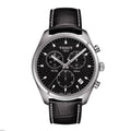 Tissot T101.417.16.051.00 supplier photo