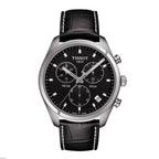 Tissot T101.417.16.051.00 supplier photo
