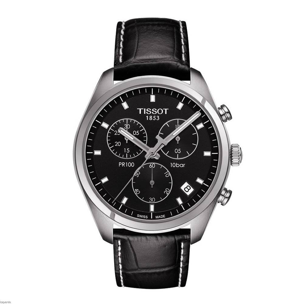 Tissot T101.417.16.051.00 supplier photo
