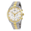 Tissot T101.417.22.031.00 supplier photo