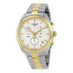 Tissot T101.417.22.031.00 supplier photo