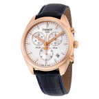 Tissot T101.417.36.031.00 supplier photo