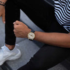 Tissot T101.417.36.031.00 catalog detail angle 2