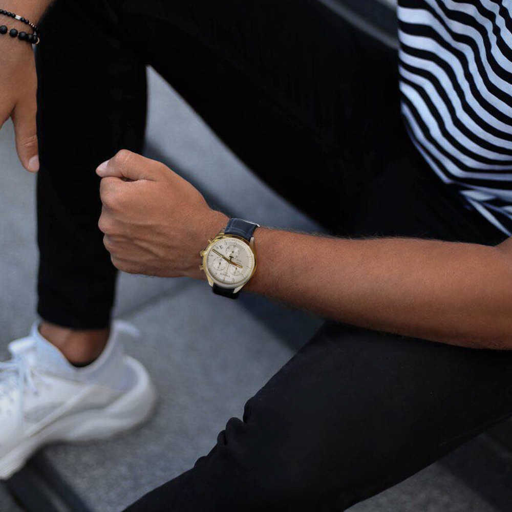 Tissot T101.417.36.031.00 catalog detail angle 2