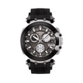 Tissot T115.417.27.061.00 — FY supplier product photograph