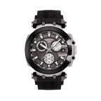 Tissot T115.417.27.061.00 — FY supplier product photograph