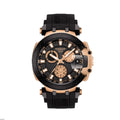 Tissot T115.417.37.051.00 supplier photo