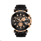 Tissot T115.417.37.051.00 supplier photo