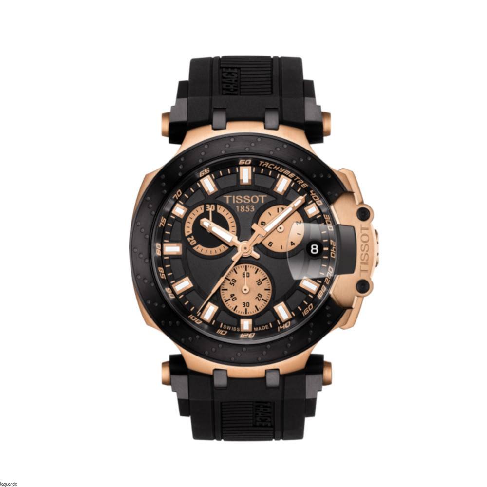 Tissot T115.417.37.051.00 supplier photo