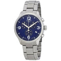 Tissot T116.617.11.047.00 supplier photo