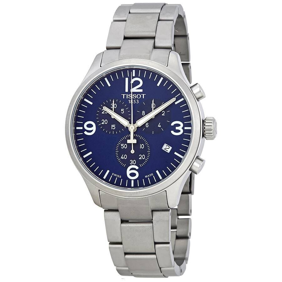 Tissot T116.617.11.047.00 supplier photo