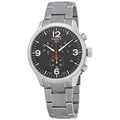 Tissot T116.617.11.057.00 supplier photo