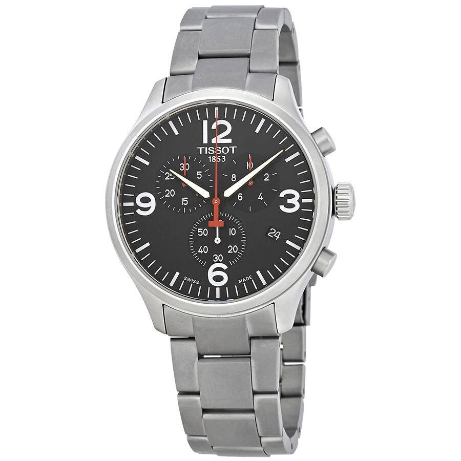 Tissot T116.617.11.057.00 supplier photo