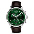 Tissot T116.617.16.091.00 supplier photo