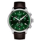 Tissot T116.617.16.091.00 supplier photo